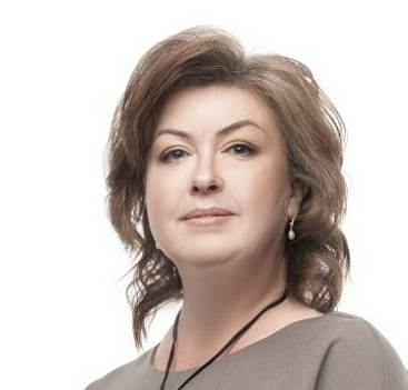 Семенова