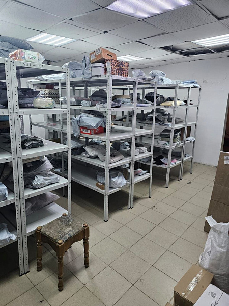 ПСН 67.4 м²