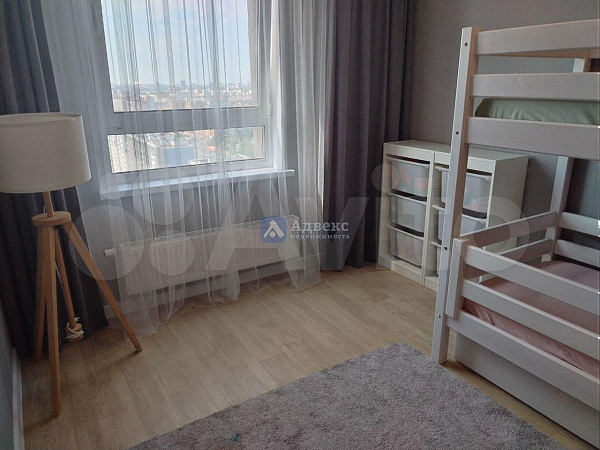 2-к квартира, 66 кв.м. 2-к квартира, 66 кв.м.