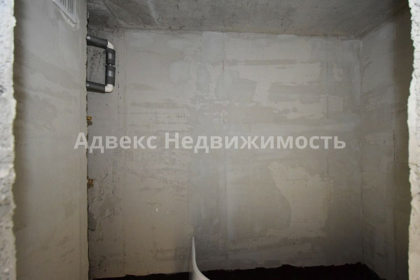 2-к квартира, 58 кв.м. 2-к квартира, 58 кв.м.