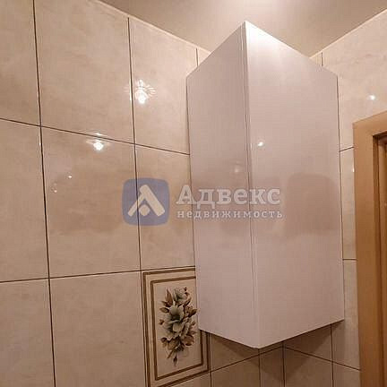 1-к квартира, 43 кв.м. 1-к квартира, 43 кв.м.