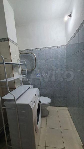 Квартира 2-комн., 47 м²