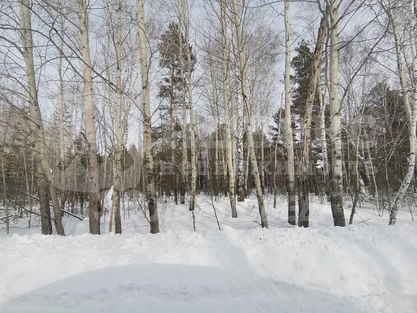 Дача/Коттедж, 84 кв.м.