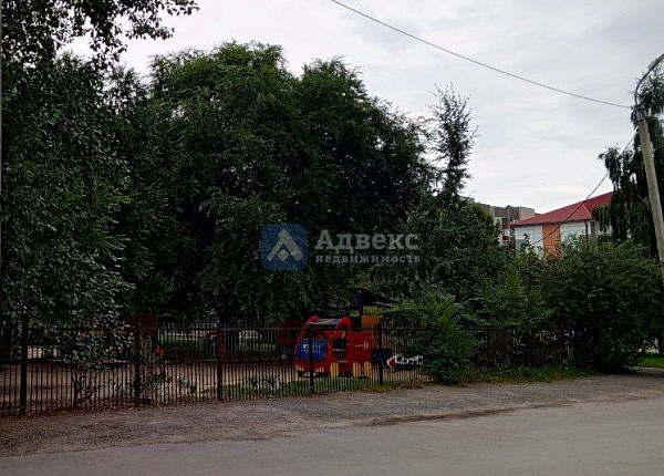 3-к квартира, 66 кв.м. 3-к квартира, 66 кв.м.
