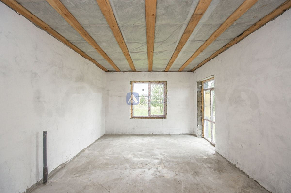 Дача/Коттедж, 117 кв.м.