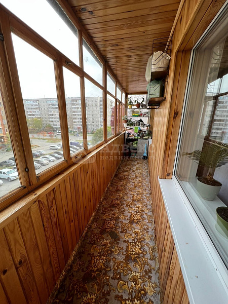 4-к квартира, 151 кв.м. 4-к квартира, 151 кв.м.