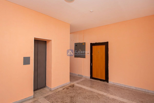 4-к квартира, 180 кв.м.