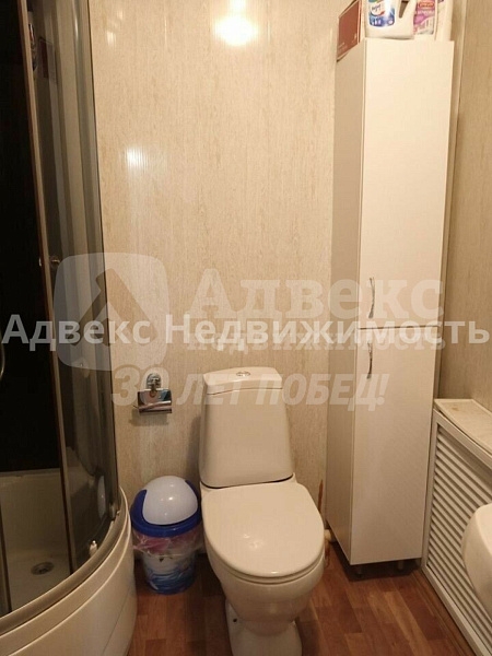 Объект  	