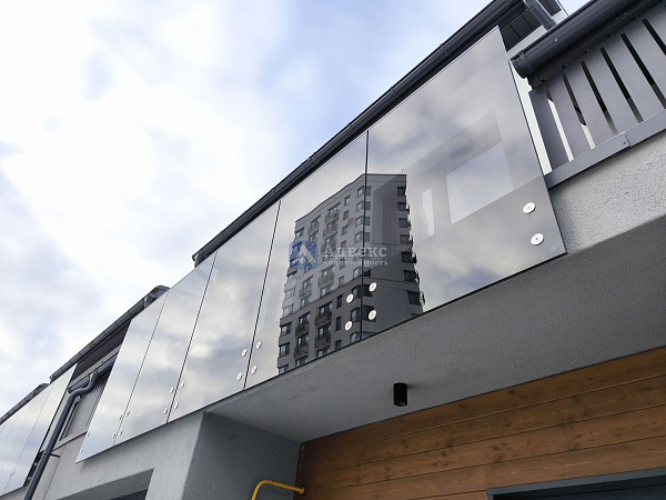 3-к квартира, 144 кв.м.