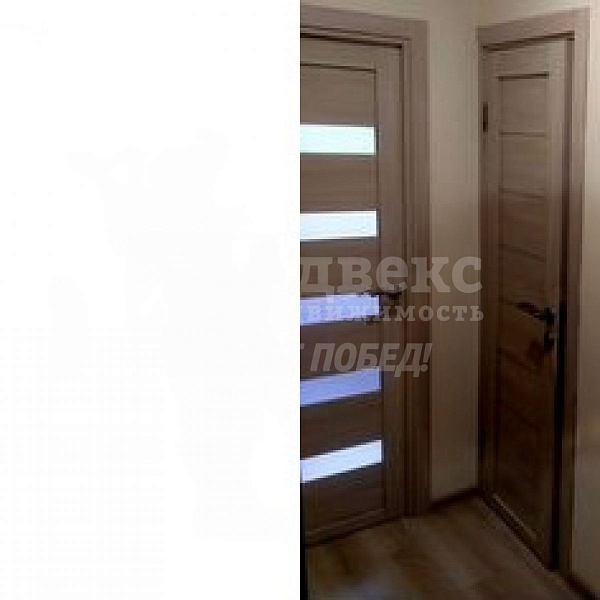 Квартира 2-комн., 66 м²