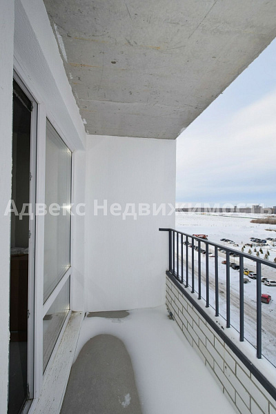 2-к квартира, 58 кв.м. 2-к квартира, 58 кв.м.