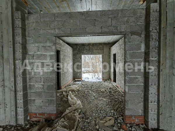 ПСН 180 м²