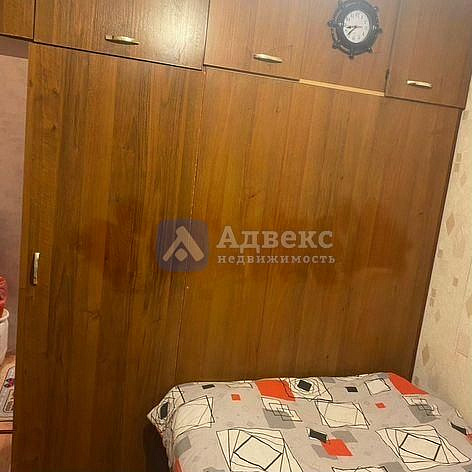 2-к квартира, 30 кв.м. 2-к квартира, 30 кв.м.