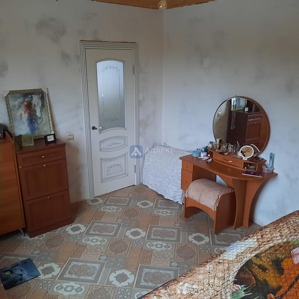 Дача/Коттедж, 95.5 кв.м.