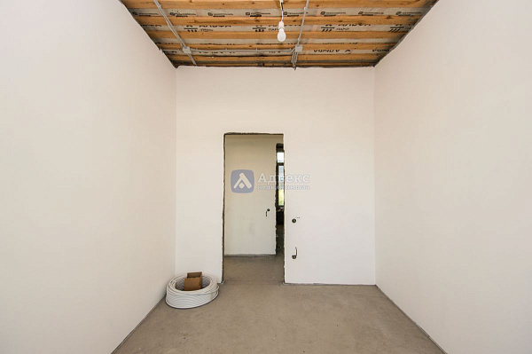 Дача/Коттедж, 118 кв.м.