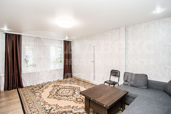 Дача/Коттедж, 128.7 кв.м.