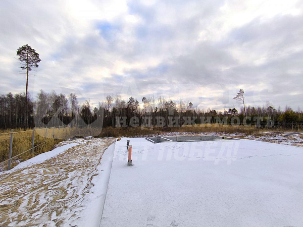 Дача/Коттедж, 170 кв.м.