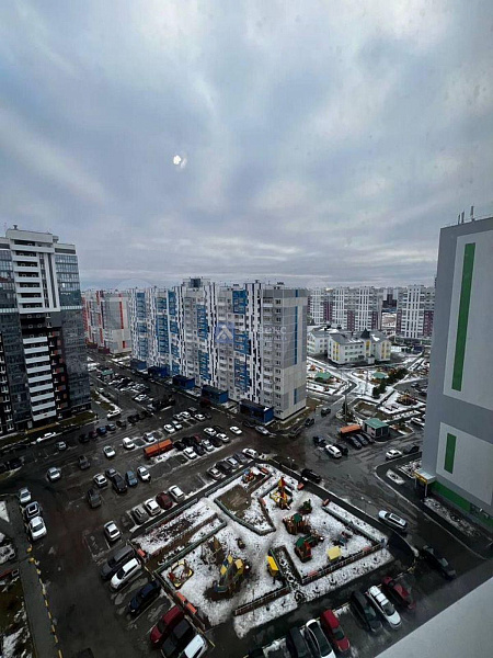 3-к квартира, 71 кв.м. 3-к квартира, 71 кв.м.