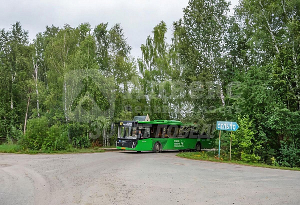 Коттедж 145 м²