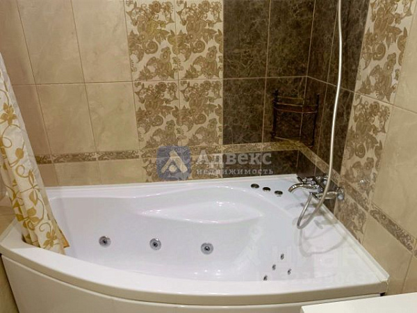 3-к квартира, 85 кв.м. 3-к квартира, 85 кв.м.