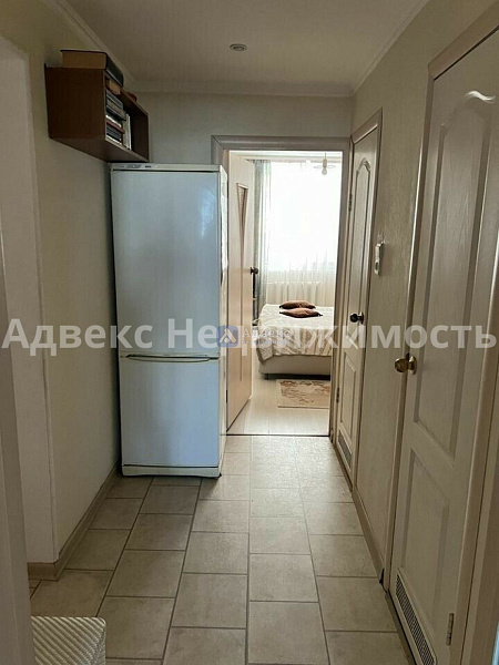 3-к квартира, 66 кв.м. 3-к квартира, 66 кв.м.