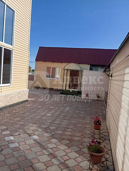 Дача/Коттедж, 129 кв.м.