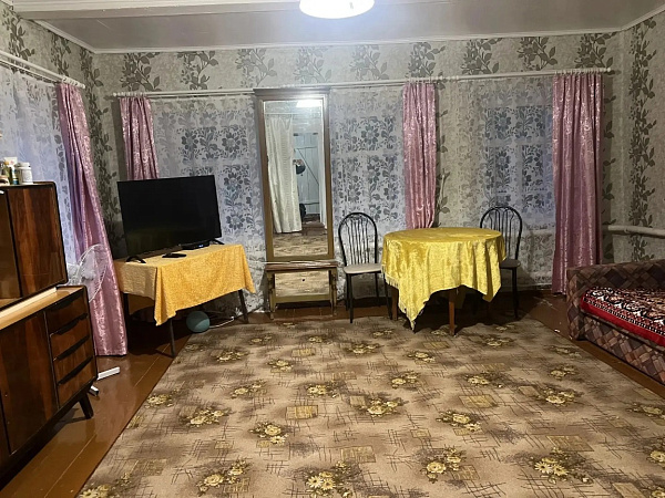 Дача/Коттедж, 70 кв.м.