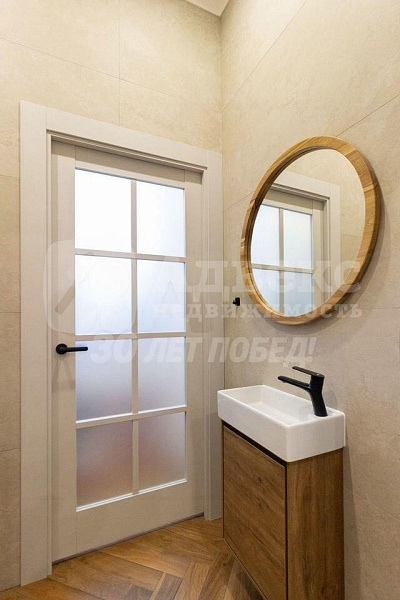 Дача/Коттедж, 121.1 кв.м.