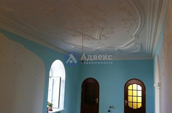Дом, 252.5 кв.м.