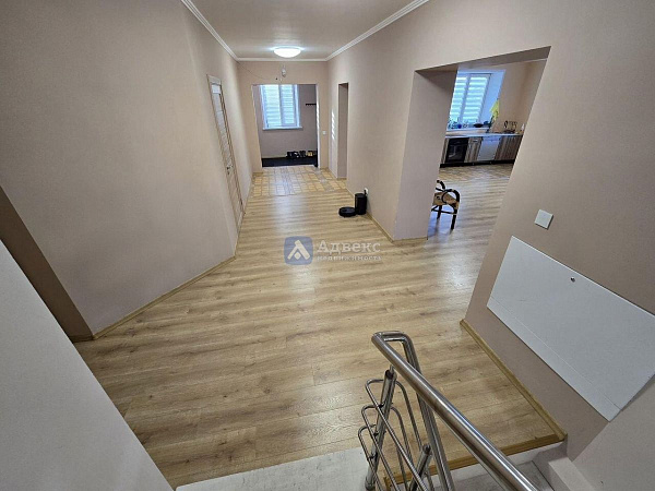 ПСН 391.5 м² ПСН 391.5 м²