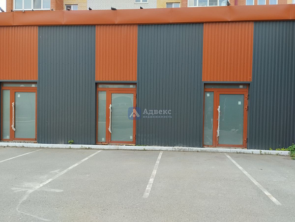 ПСН 221.1 м²