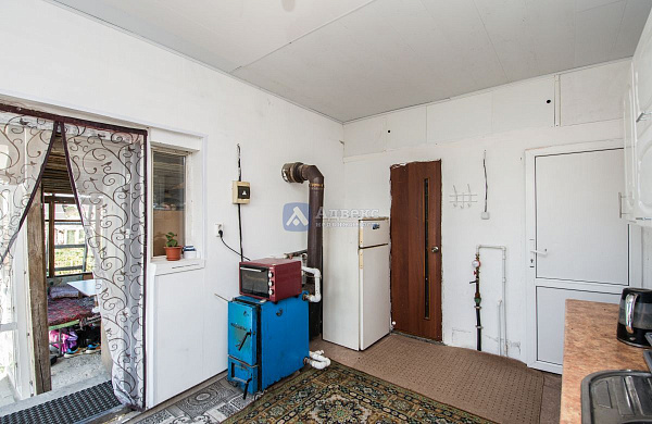 Дача/Коттедж, 148 кв.м.