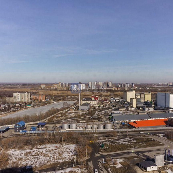 2-к квартира, 55 кв.м. 2-к квартира, 55 кв.м.