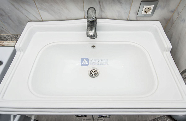 3-к квартира, 86 кв.м.