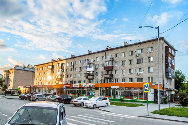 Комната , 12 кв.м.