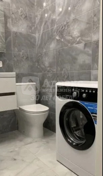Квартира студия, 20.26 м²