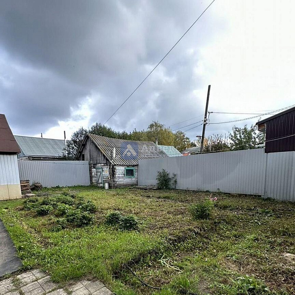 Дача/Коттедж, 75 кв.м.