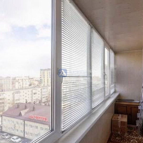 Квартира 2-комн., 45.1 м²