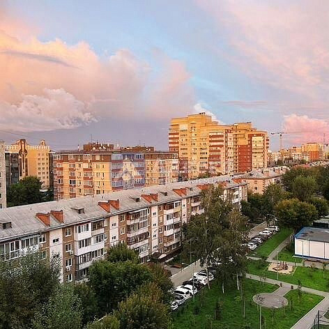 3-к квартира, 59 кв.м. 3-к квартира, 59 кв.м.