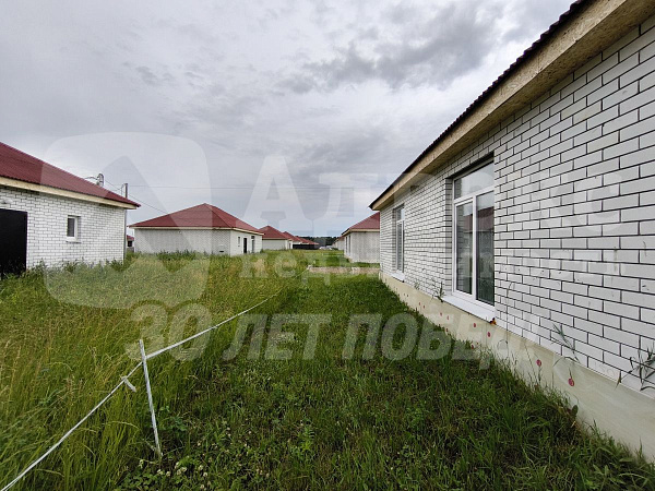 Дача/Коттедж, 88 кв.м.