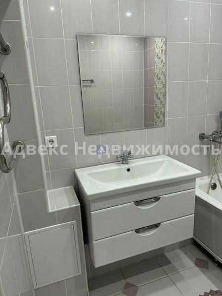 2-к квартира, 66 кв.м. 2-к квартира, 66 кв.м.