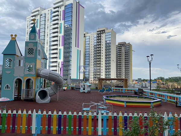 1-к квартира, 37 кв.м. 1-к квартира, 37 кв.м.