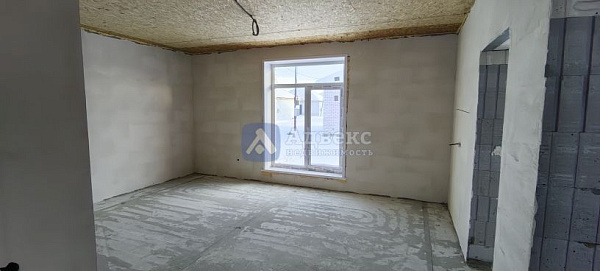 Дача/Коттедж, 87 кв.м.