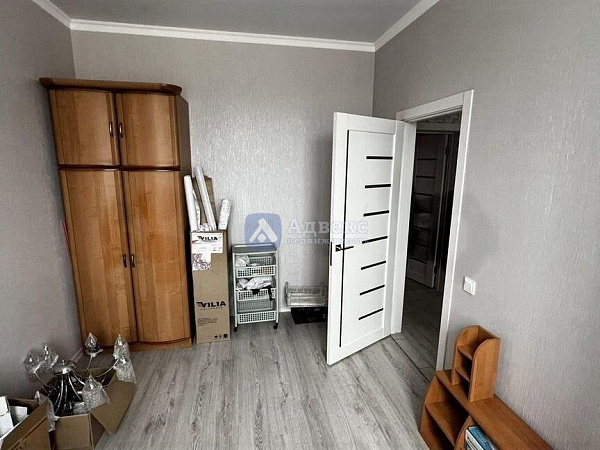 Дача/Коттедж, 86 кв.м.