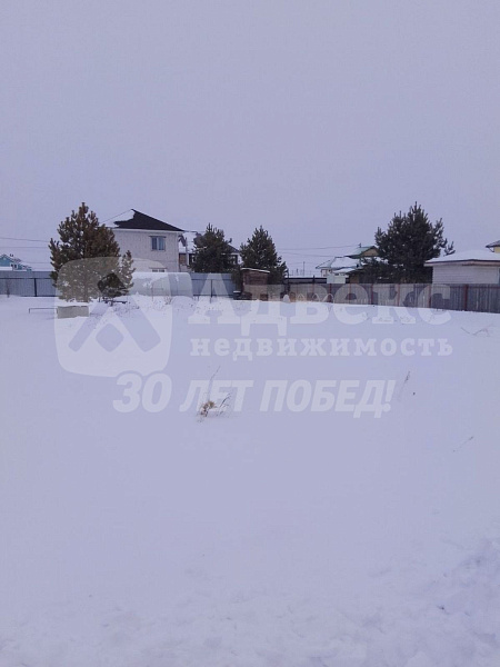 Участок 9.1 сот.