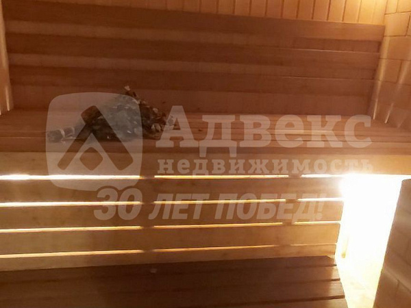 Дача/Коттедж, 145 кв.м.