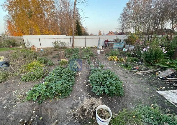 Дача/Коттедж, 62.8 кв.м.