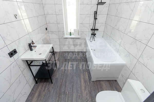 Дача/Коттедж, 84 кв.м.