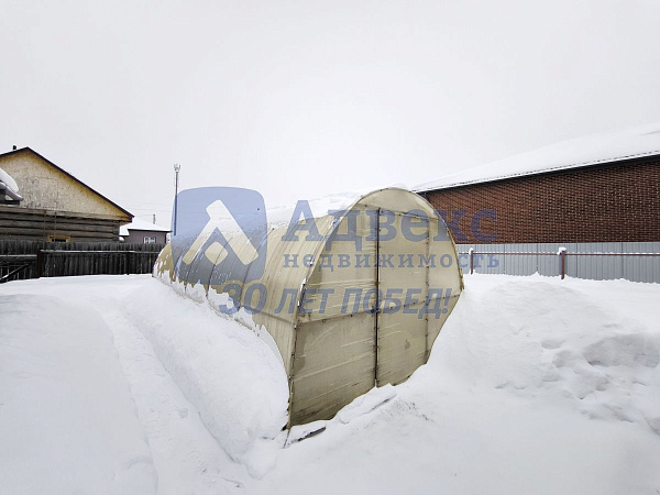 Дача/Коттедж, 40 кв.м.