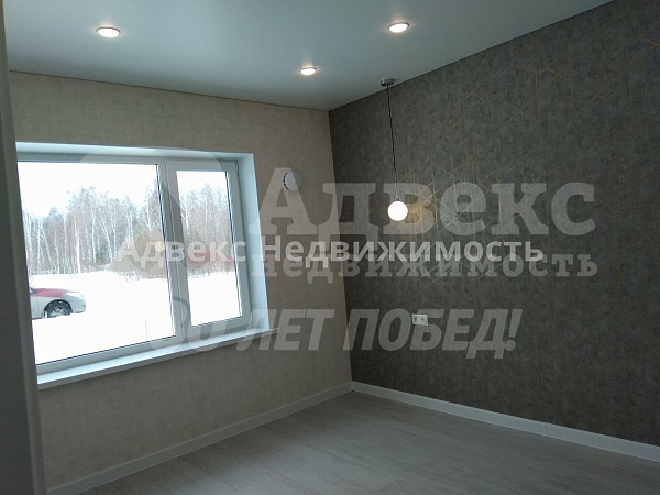 Дача/Коттедж, 118 кв.м.